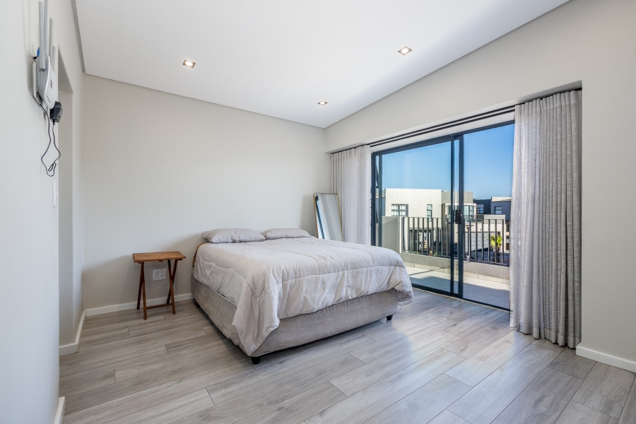 3 Bedroom Property for Sale in Haasendal Western Cape